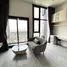 Studio Penthouse for rent at The Clio Residences @ Ioi Resort City, Putrajaya, Putrajaya