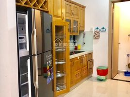 1 Bedroom Condo for rent at The Prince Residence, Ward 12