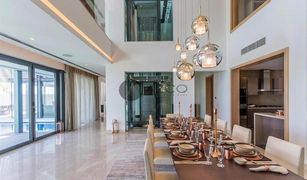 5 Bedrooms Villa for sale in Sobha Hartland, Dubai The Hartland Villas