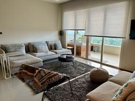 3 Bedroom Condo for rent at Azur Samui, Maenam, Koh Samui, Surat Thani