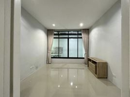 2 Bedroom House for rent at Smart @ Chalong, Chalong, Phuket Town, Phuket, Thailand