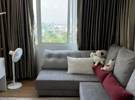 2 Schlafzimmer Wohnung zu vermieten im Supalai Wellington, Huai Khwang, Huai Khwang, Bangkok