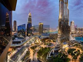 2 Schlafzimmer Wohnung zu verkaufen im The Address Residences Dubai Opera, Downtown Dubai