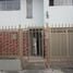 4 Bedroom House for sale in Bucaramanga, Santander, Bucaramanga