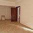 3 Schlafzimmer Appartement zu verkaufen im El Banafseg 12, El Banafseg