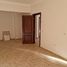 3 Bedroom Apartment for sale at El Banafseg 12, El Banafseg, New Cairo City