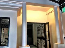 2 Bedroom Townhouse for sale in Bang Lamung, Pattaya, Bang Lamung