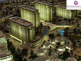 1 Bedroom Apartment for sale at Bay Residences, Mina Al Arab, Ras Al-Khaimah