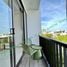 1 Bedroom Villa for rent in Son Tra Da Nang, An Hai Bac, Son Tra, Da Nang, Vietnam