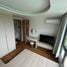1 Schlafzimmer Appartement zu verkaufen im Fantasea Condo Kamala, Kamala, Kathu, Phuket