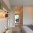 3 Bedroom Villa for sale at Diya Valley Foresta, Nong Han