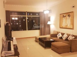 3 Bedroom Condo for sale at Saigon Pearl, Ward 22