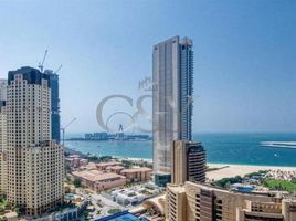1 Bedroom Apartment for sale at The Royal Oceanic, Oceanic