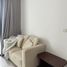 2 Bedroom Condo for rent at Ideo Mobi Sathorn, Bang Lamphu Lang, Khlong San