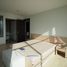 2 Schlafzimmer Appartement zu vermieten im Rhythm Ratchada, Huai Khwang, Huai Khwang