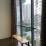 2 Bedroom Apartment for rent at Domus, Khlong Toei