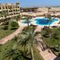 1 Bedroom Condo for sale at Sahl Hasheesh Resort, Sahl Hasheesh