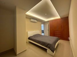 2 Schlafzimmer Wohnung zu vermieten im City Garden Pattaya, Nong Prue, Pattaya