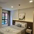1 Schlafzimmer Wohnung zu vermieten im Cabanas Hua Hin, Nong Kae, Hua Hin