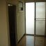 Studio Apartment for rent at Noon Non Mansion, Khlong Thanon, Sai Mai