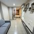 1 Bedroom Condo for sale at Niche ID Sukhumvit 113, Samrong Nuea