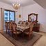 3 Bedroom Apartment for sale at Rimal 6, Rimal