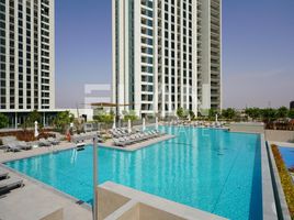 3 Bedroom Apartment for sale at Downtown Views II, Downtown Dubai