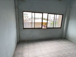 7 спален Здания целиком for sale in Таиланд, Sam Sen Nok, Хуаи Кхщанг, Бангкок, Таиланд