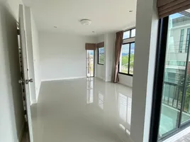 4 Bedroom House for sale at Suchawalai At Sea , Cha-Am, Cha-Am, Phetchaburi