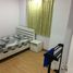 2 Bedroom Condo for sale at The Paint Ngamwongwan 22, Bang Khen