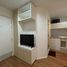 1 Bedroom Apartment for sale at Lumpini Place UD - Posri, Mak Khaeng, Mueang Udon Thani