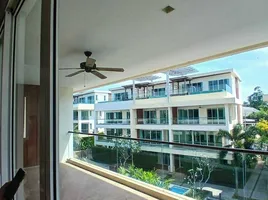 2 Bedroom Condo for sale at The Pelican Krabi, Nong Thale, Mueang Krabi, Krabi