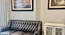 Доступные квартиры в Laviq Sukhumvit 57