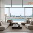 4 Bedroom Apartment for sale at Orla by Omniyat, The Crescent, Palm Jumeirah