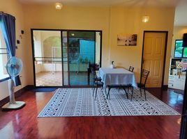 3 Schlafzimmer Haus zu verkaufen in San Sai, Chiang Mai, San Sai Luang