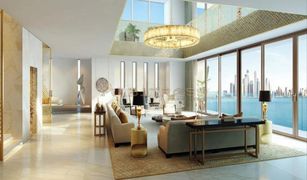 2 Habitaciones Apartamento en venta en , Dubái Atlantis The Royal Residences