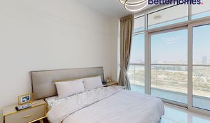 2 Bedrooms Apartment for sale in Trevi, Dubai Akoya Drive