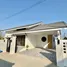 3 Bedroom House for sale in San Phak Wan, Hang Dong, San Phak Wan