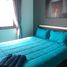 2 Bedroom Condo for rent at NOON Village Tower I, Chalong, Phuket Town, Phuket