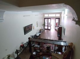 4 Bedroom House for sale in Hai Phong, Dang Giang, Ngo Quyen, Hai Phong