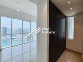 3 Bedroom Apartment for sale at MAG 5, Marina Square