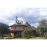 3 Bedroom Villa for rent at Cotacachi, Garcia Moreno Llurimagua, Cotacachi, Imbabura, Ecuador