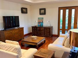 3 Bedroom House for rent at Baan Hua Hin, Nong Kae