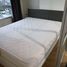 1 Bedroom Condo for rent at Lumpini Ville Prachachuen-Phongphet 2, Wong Sawang, Bang Sue