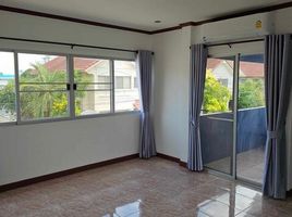 3 Schlafzimmer Villa zu verkaufen im Sinthawee Ngam Charoen, Tha Kham