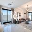 2 Bedroom Apartment for sale at Equiti Apartments, Al Warsan 4