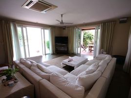 7 Schlafzimmer Villa zu verkaufen in Mueang Phetchaburi, Phetchaburi, Hat Chao Samran, Mueang Phetchaburi