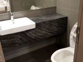 1 Schlafzimmer Wohnung zu vermieten im Ashton Chula-Silom, Si Phraya