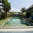 4 Schlafzimmer Villa zu vermieten im The Lake House, Si Sunthon, Thalang