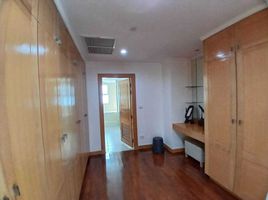 4 Schlafzimmer Wohnung zu vermieten im GM Height, Khlong Toei
